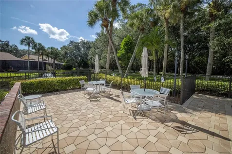 1092 Sanabel Court NE St Petersburg FL 33702