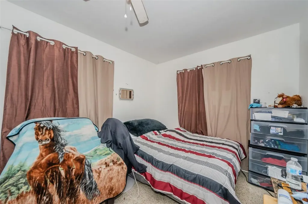 1411 Kennywood Drive Largo FL 33770