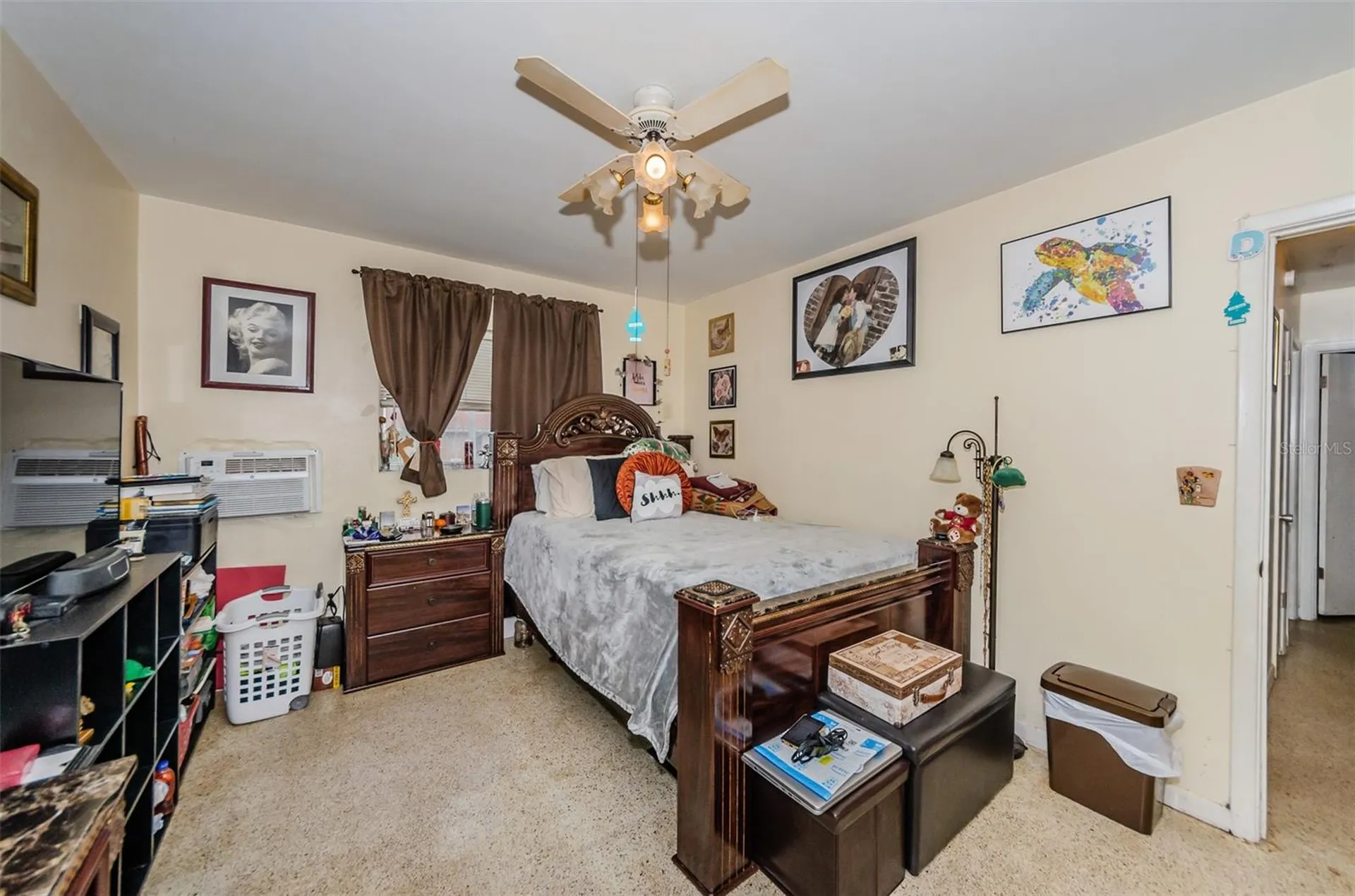 1411 Kennywood Drive Largo FL 33770
