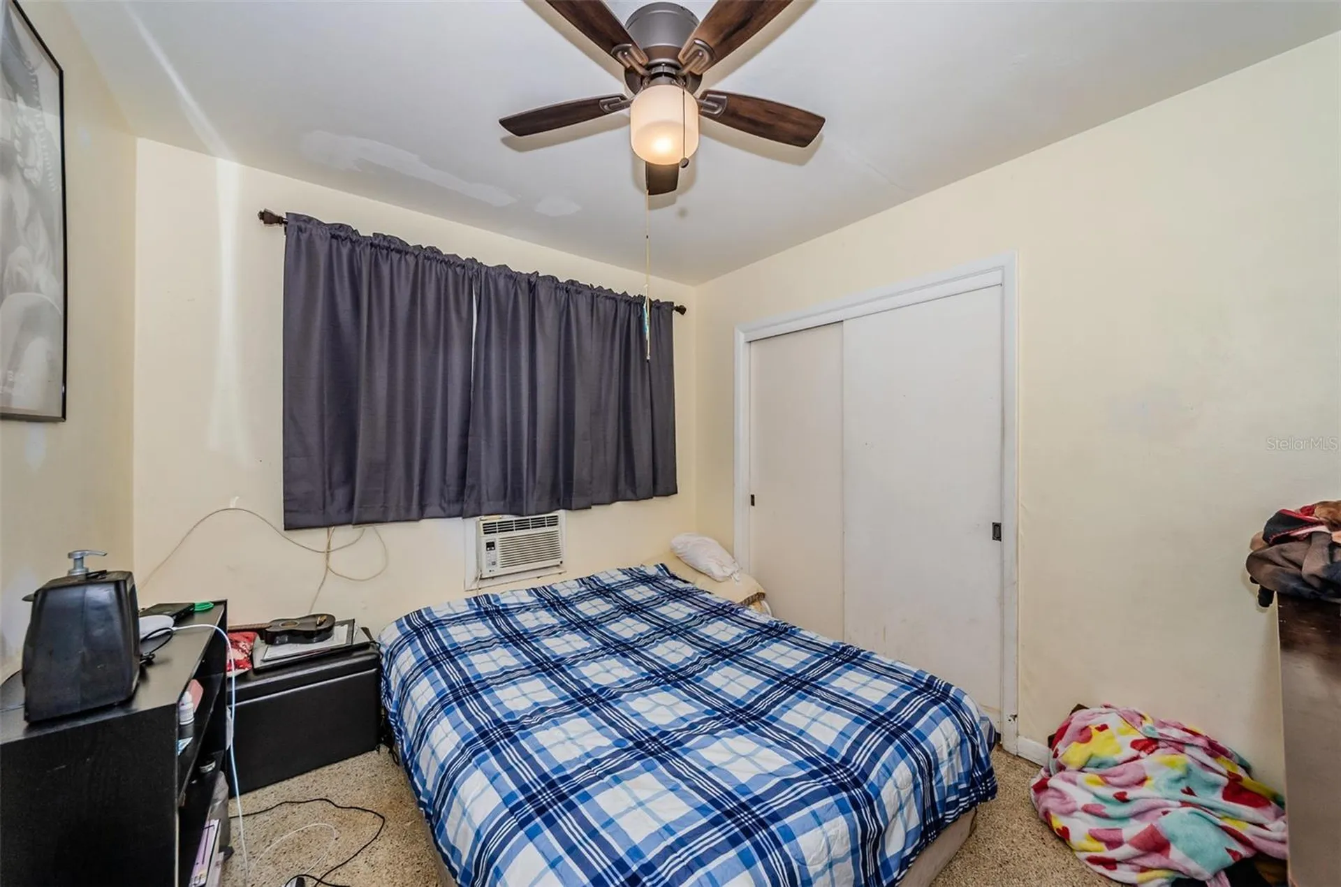 1411 Kennywood Drive Largo FL 33770
