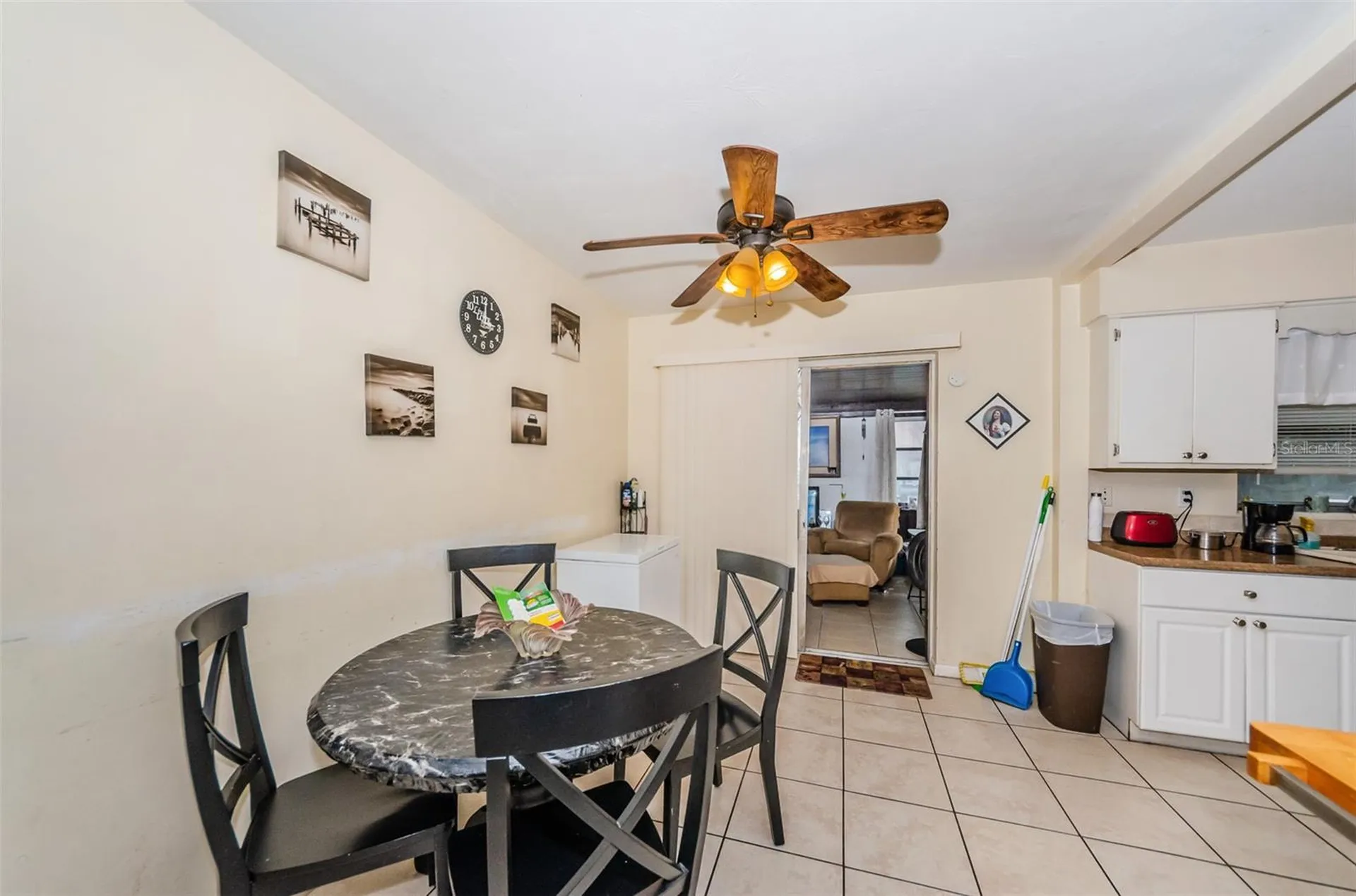 1411 Kennywood Drive Largo FL 33770