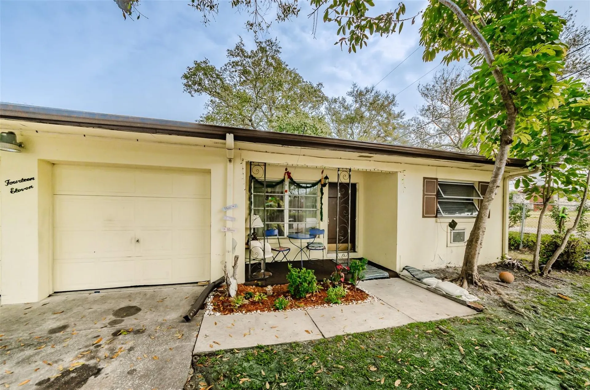 1411 Kennywood Drive Largo FL 33770