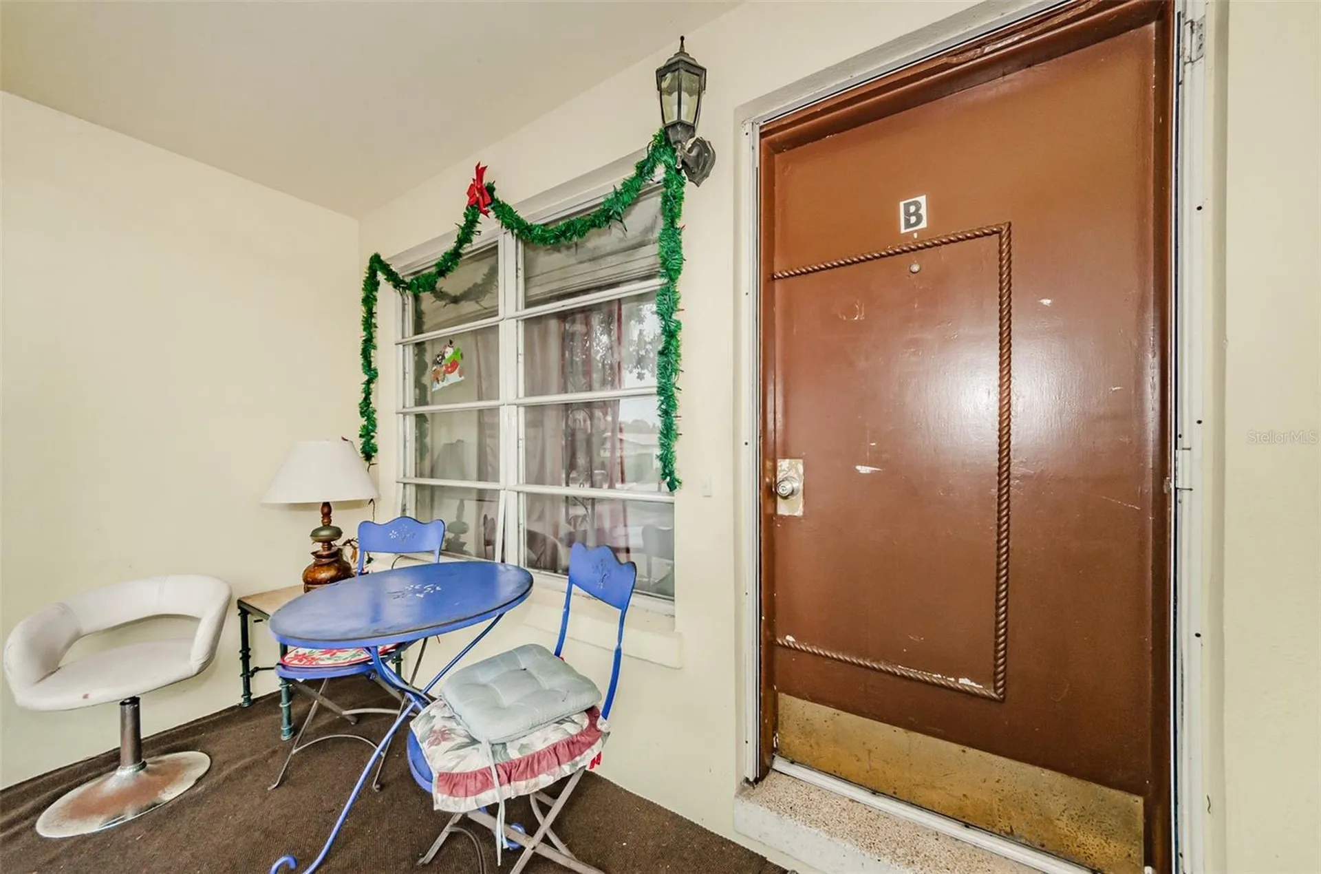 1411 Kennywood Drive Largo FL 33770