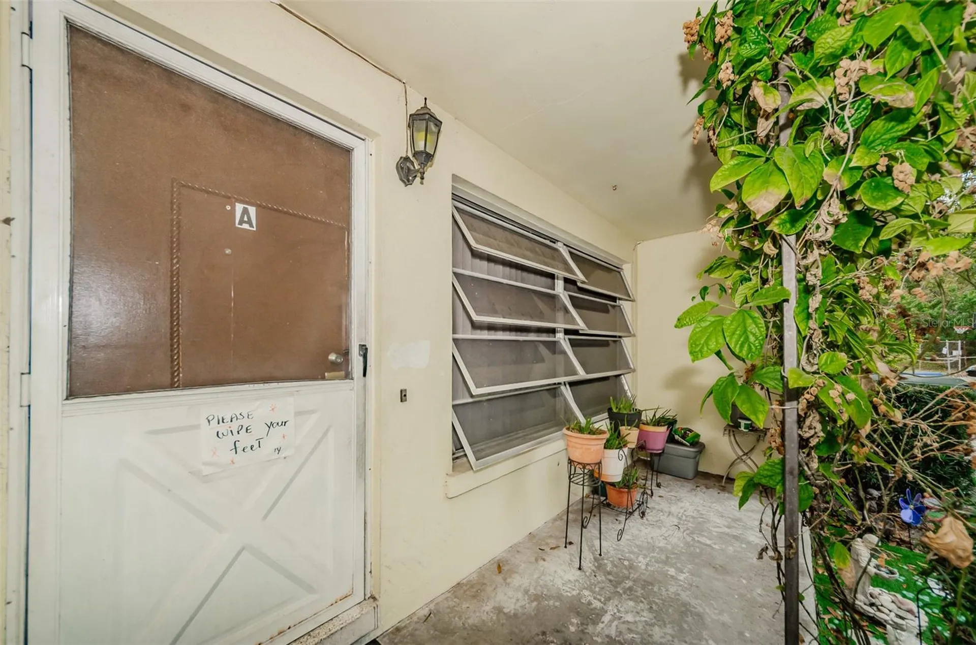 1411 Kennywood Drive Largo FL 33770