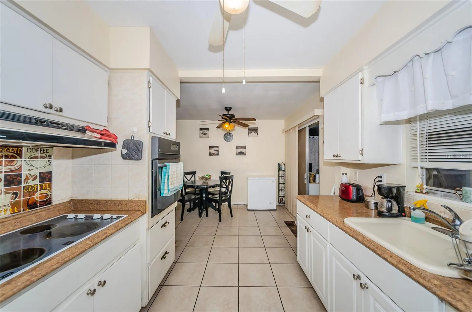 1411 Kennywood Drive Largo FL 33770