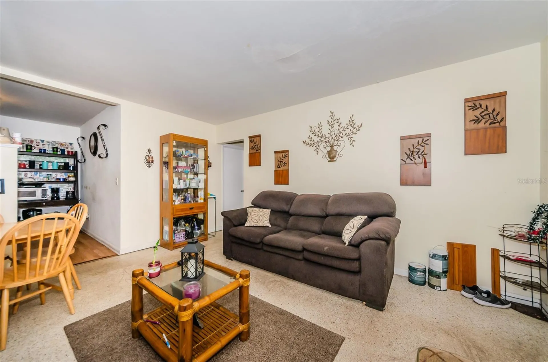 1411 Kennywood Drive Largo FL 33770