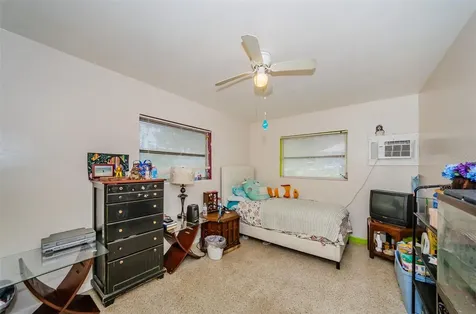 1411 Kennywood Drive Largo FL 33770