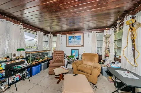 1411 Kennywood Drive Largo FL 33770