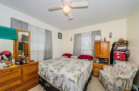 1411 Kennywood Drive Largo FL 33770