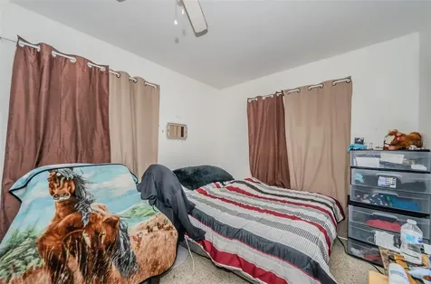 1411 Kennywood Drive Largo FL 33770