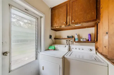 1411 Kennywood Drive Largo FL 33770