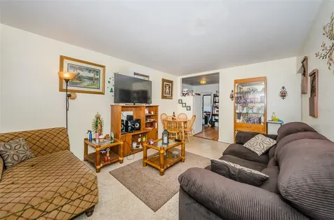 1411 Kennywood Drive Largo FL 33770