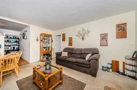 1411 Kennywood Drive Largo FL 33770