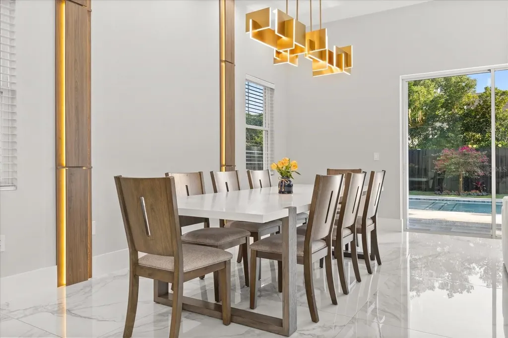 1521 Chestnut Avenue Winter Park FL 32789