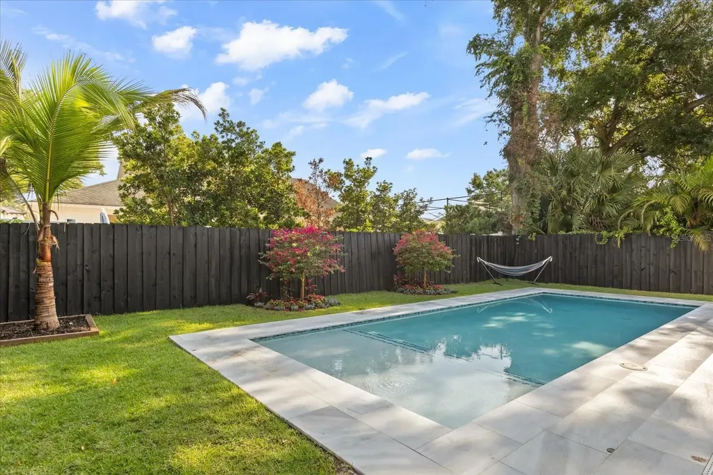 1521 Chestnut Avenue Winter Park FL 32789