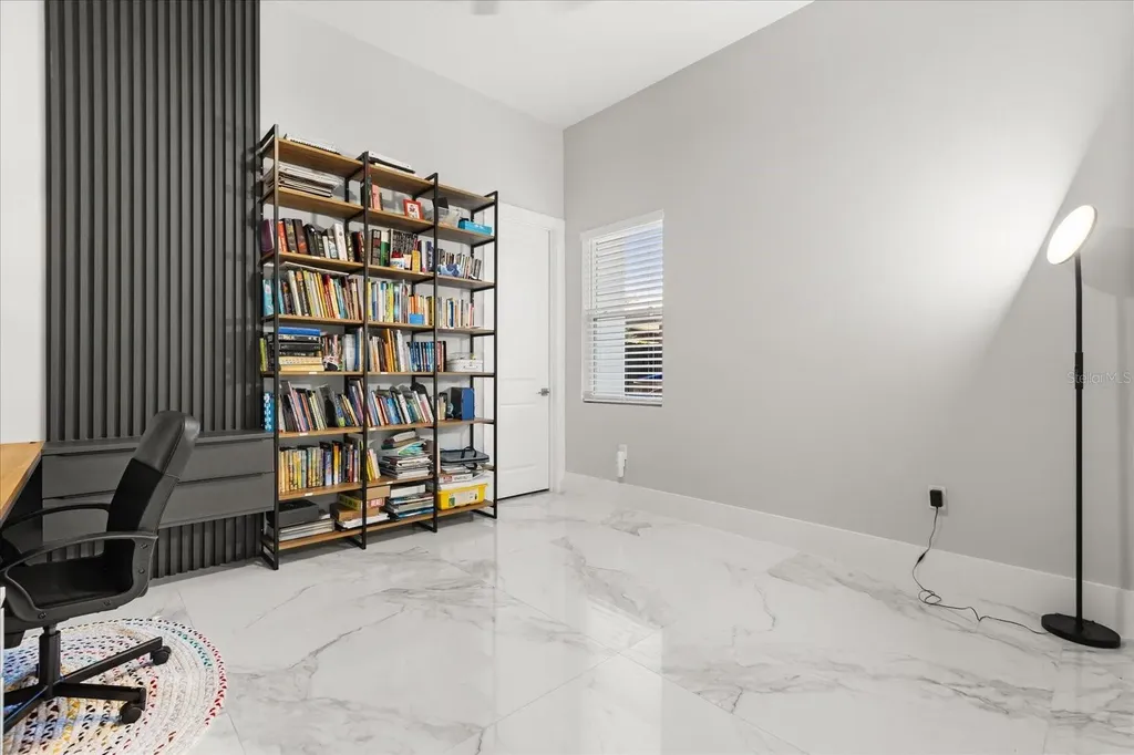 1521 Chestnut Avenue Winter Park FL 32789