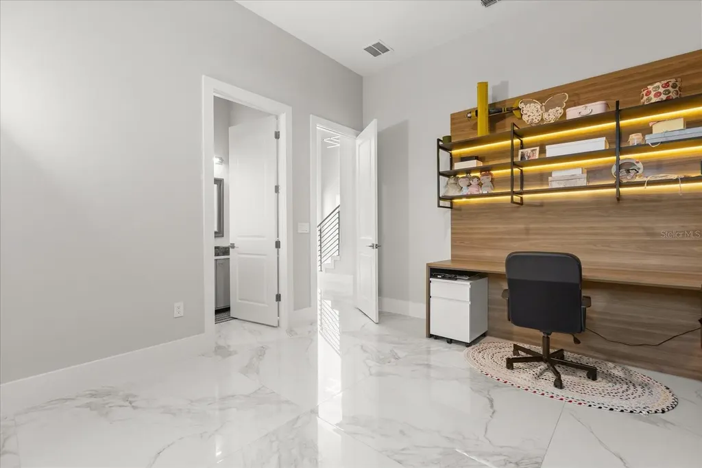 1521 Chestnut Avenue Winter Park FL 32789