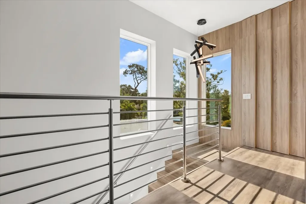 1521 Chestnut Avenue Winter Park FL 32789