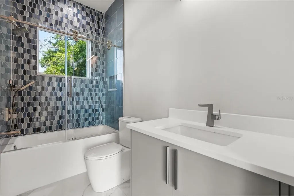 1521 Chestnut Avenue Winter Park FL 32789