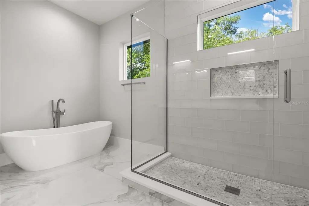 1521 Chestnut Avenue Winter Park FL 32789