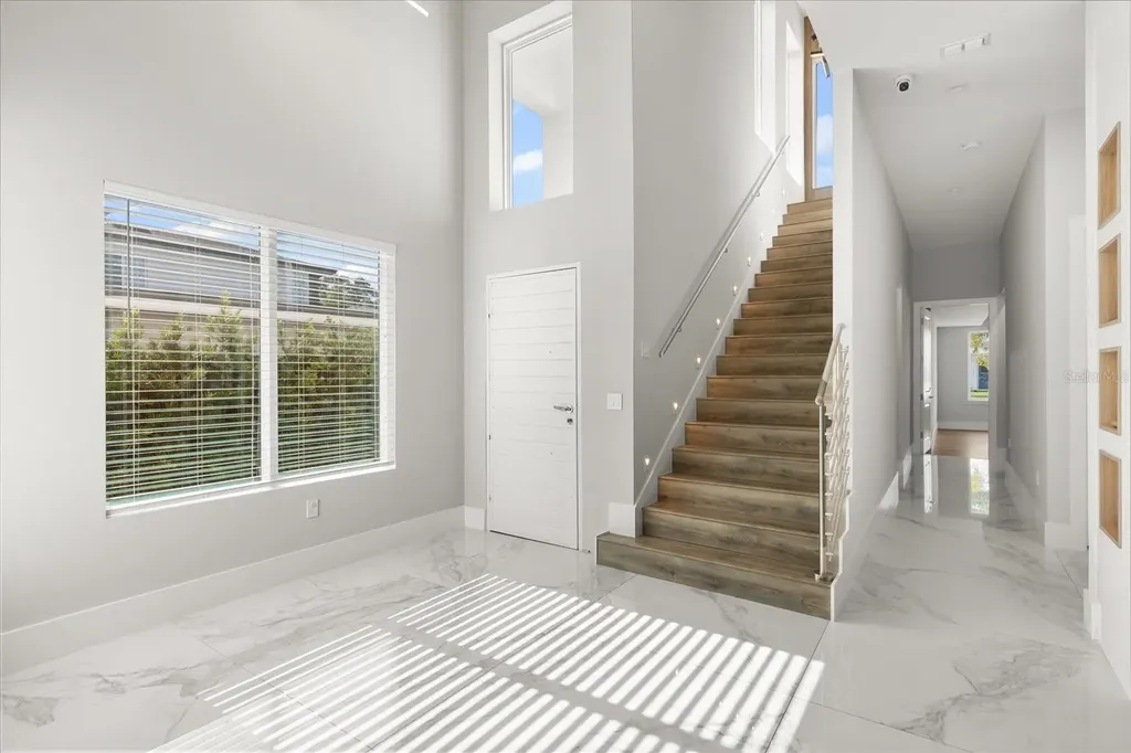 1521 Chestnut Avenue Winter Park FL 32789
