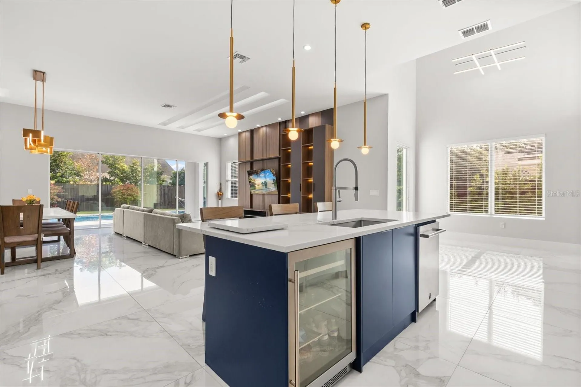 1521 Chestnut Avenue Winter Park FL 32789