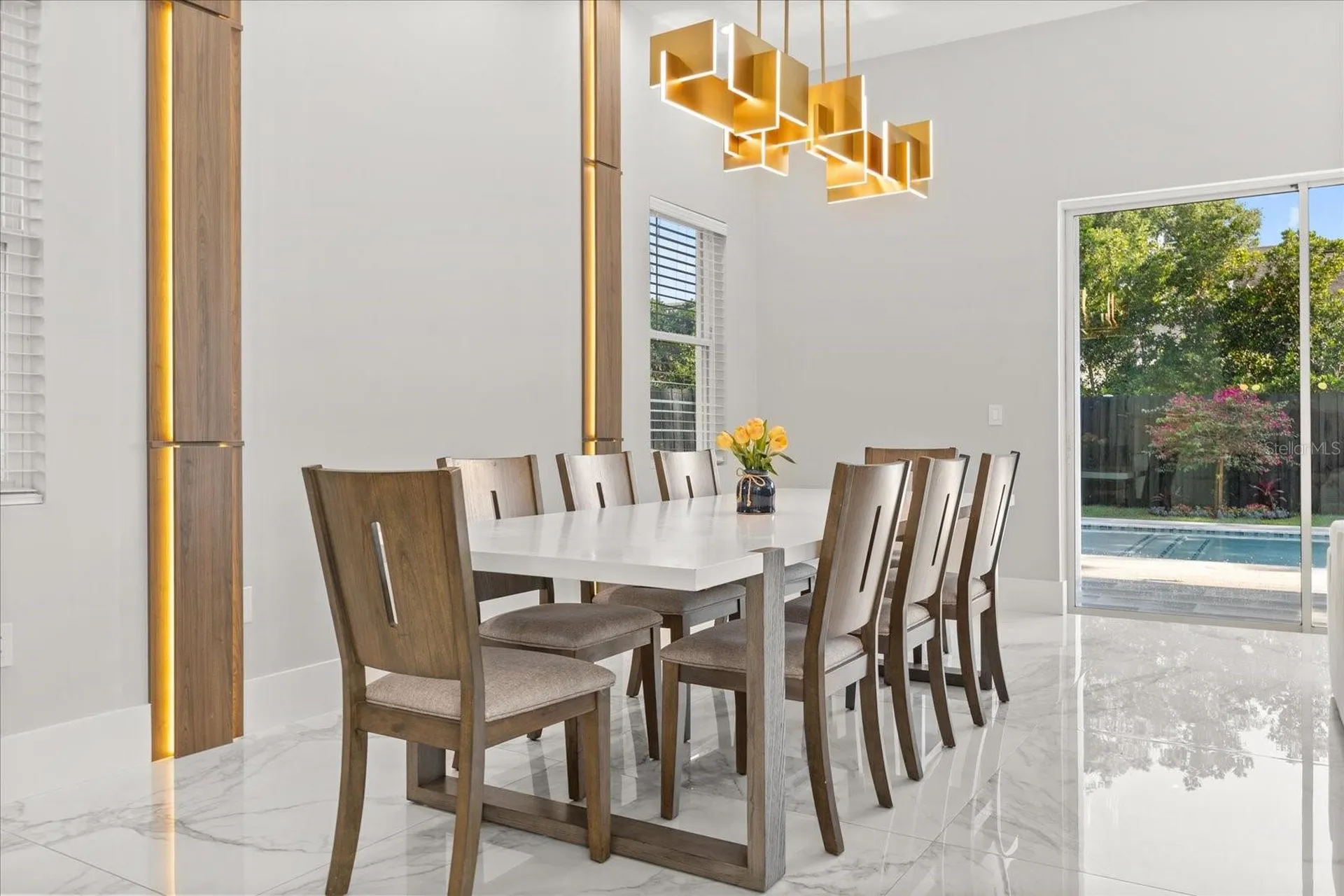 1521 Chestnut Avenue Winter Park FL 32789