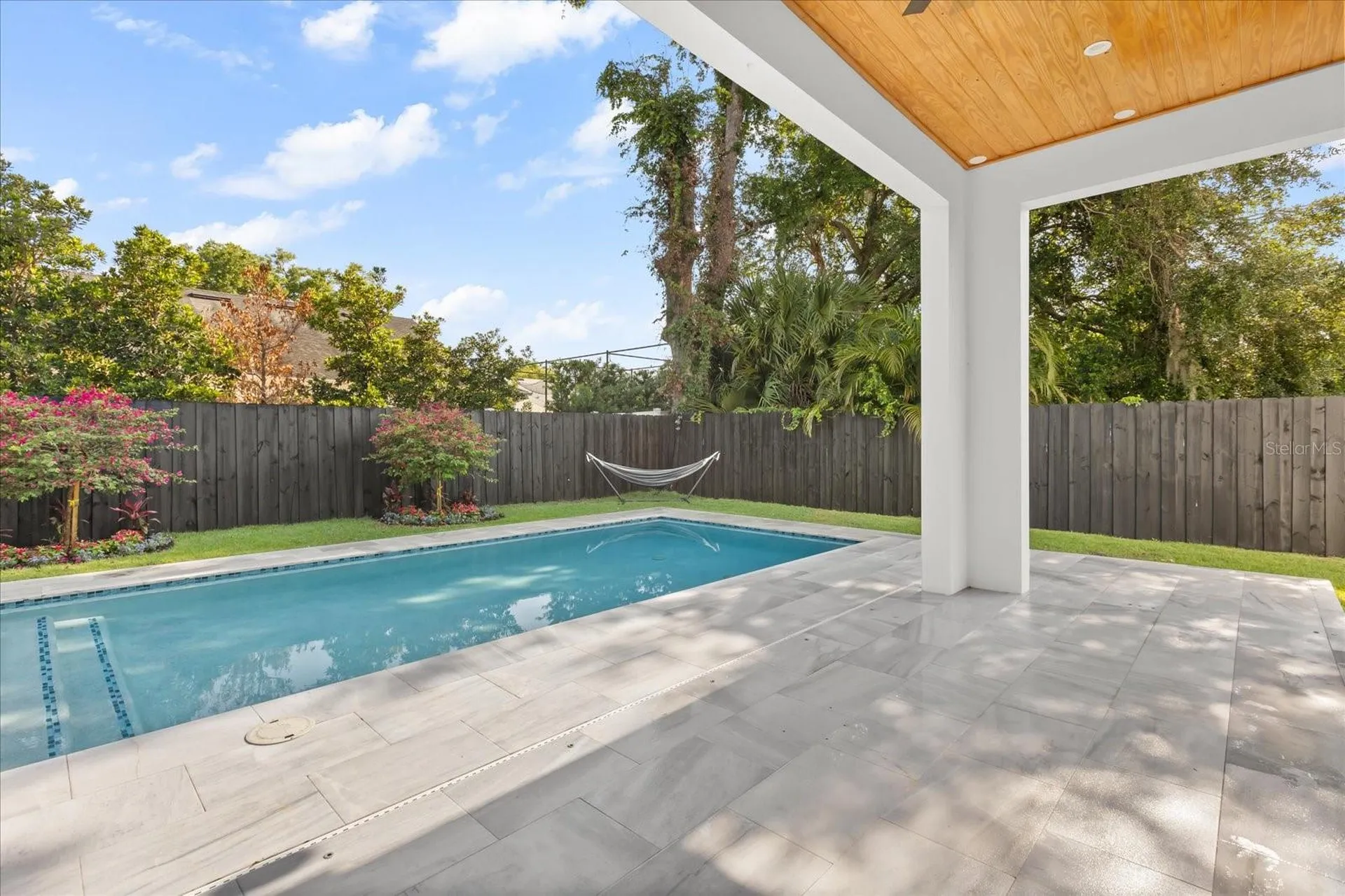 1521 Chestnut Avenue Winter Park FL 32789