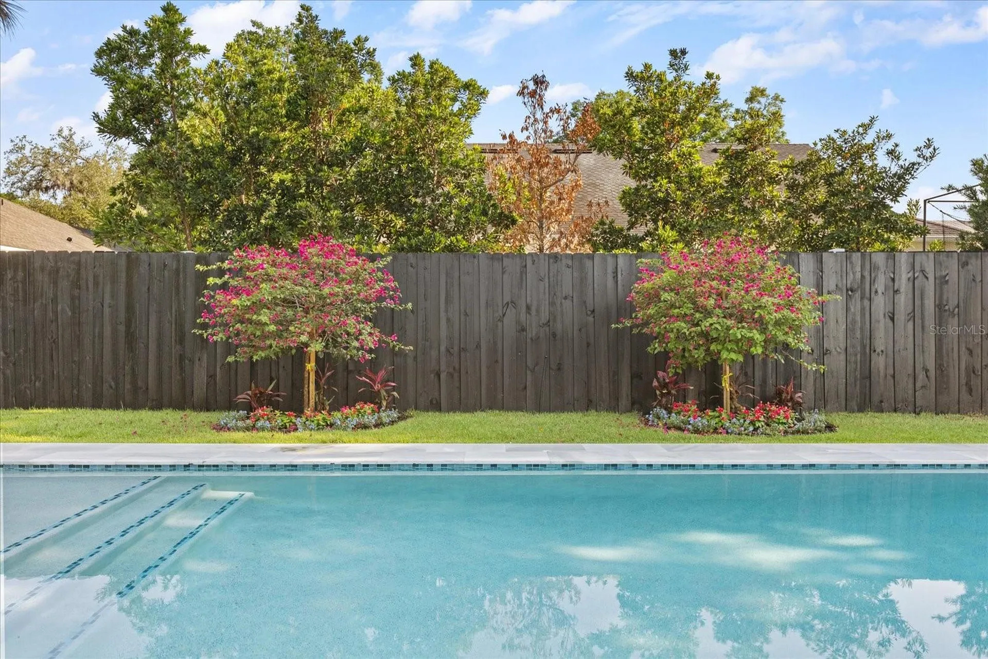 1521 Chestnut Avenue Winter Park FL 32789