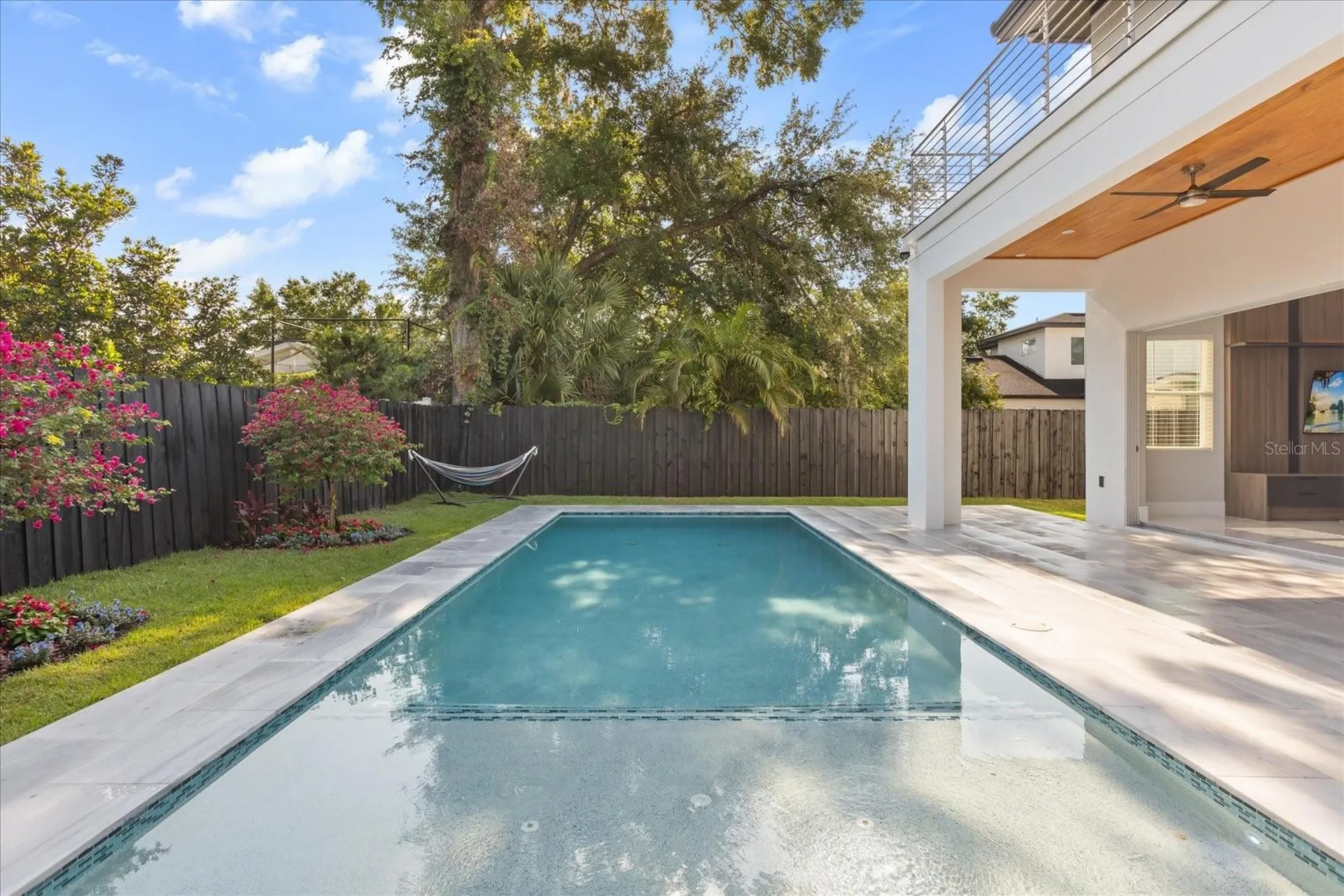 1521 Chestnut Avenue Winter Park FL 32789