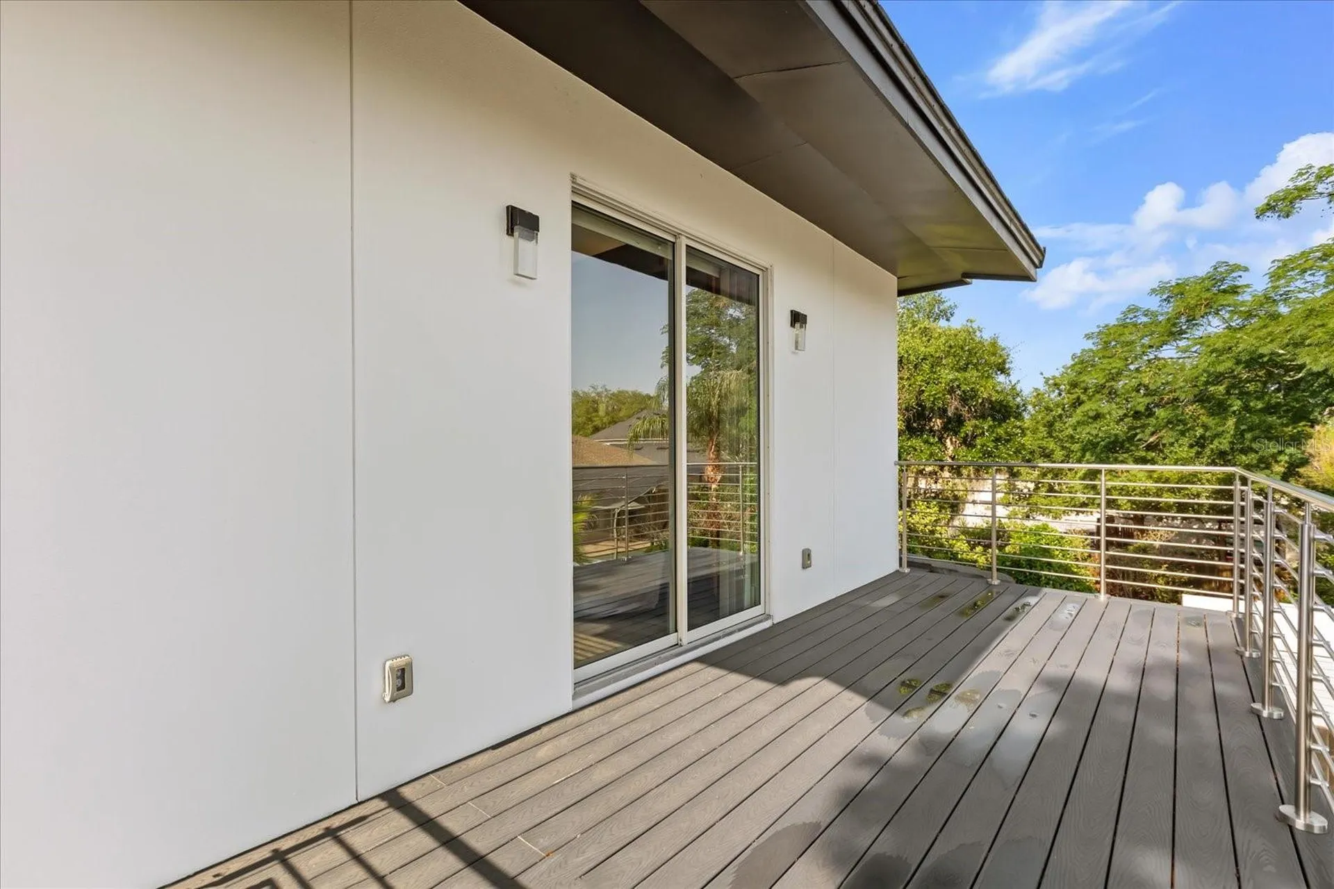 1521 Chestnut Avenue Winter Park FL 32789