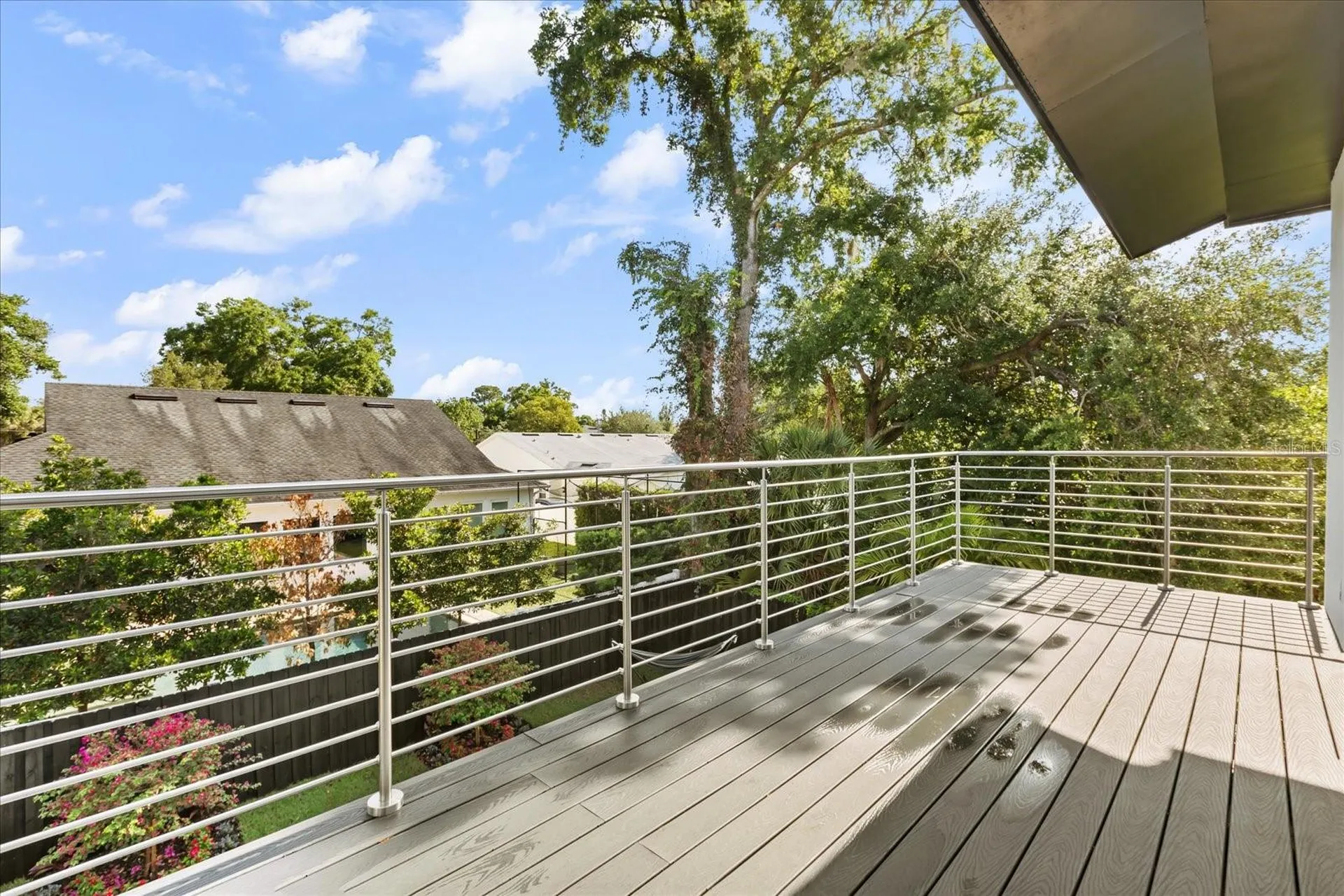 1521 Chestnut Avenue Winter Park FL 32789