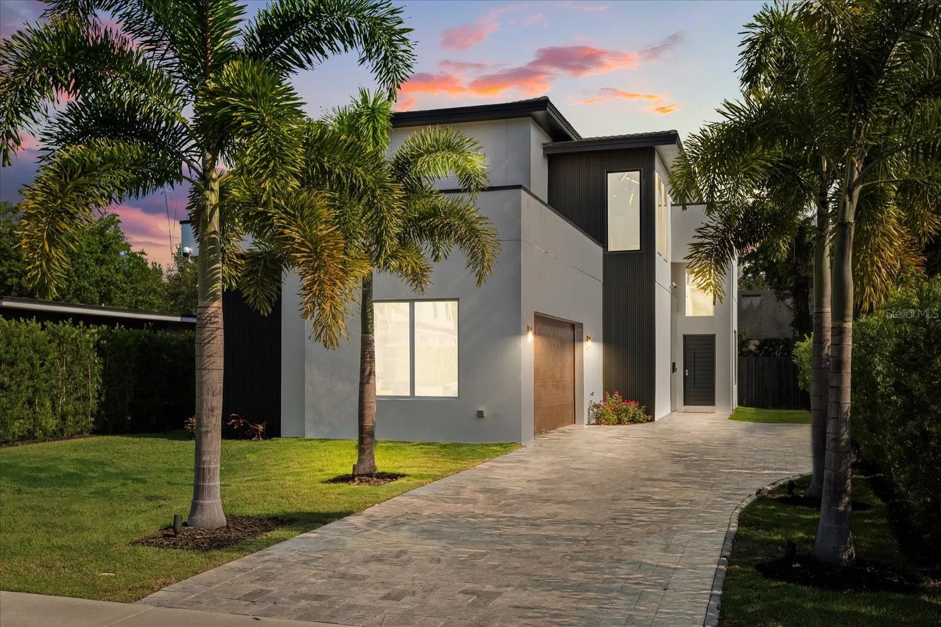 1521 Chestnut Avenue Winter Park FL 32789