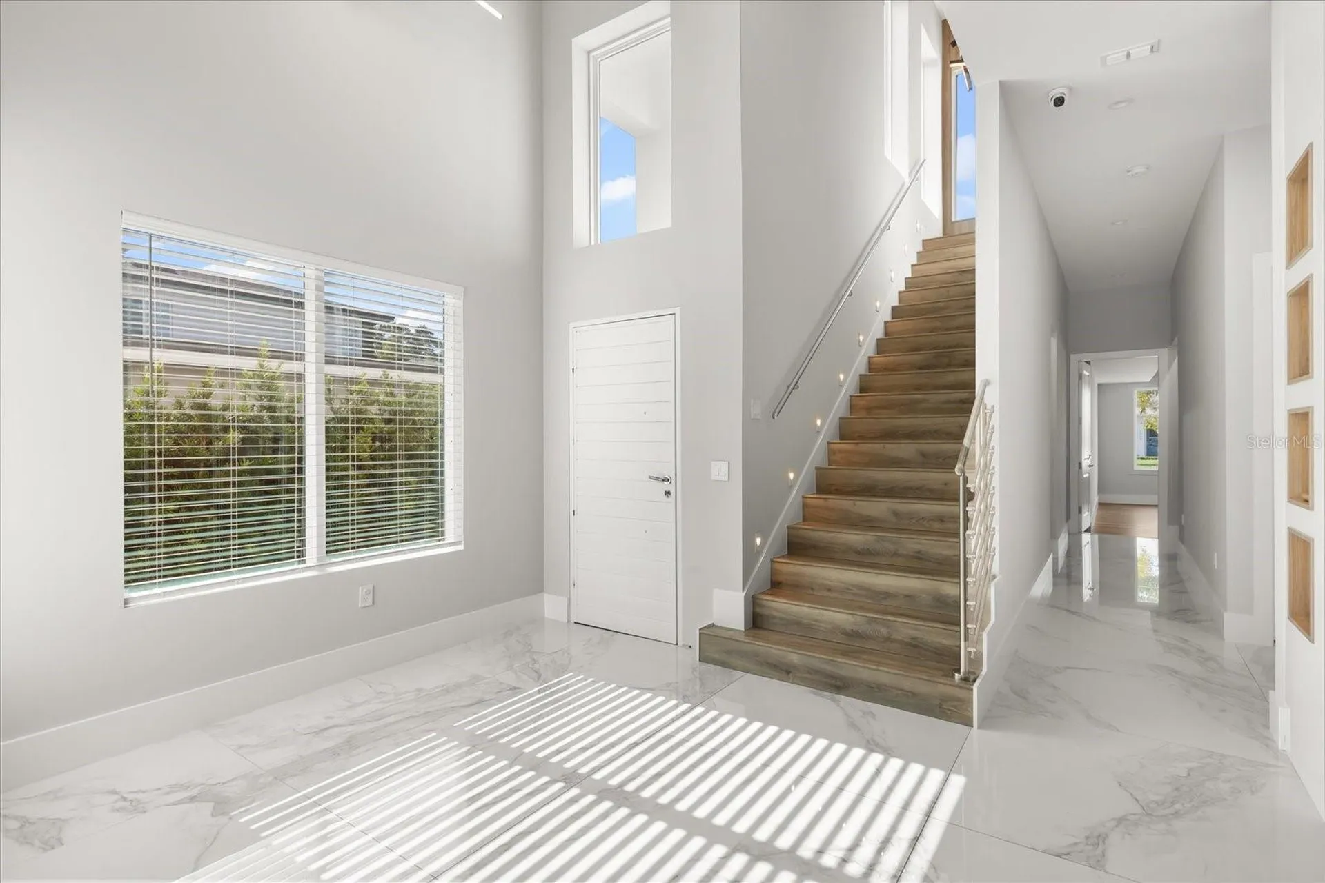 1521 Chestnut Avenue Winter Park FL 32789