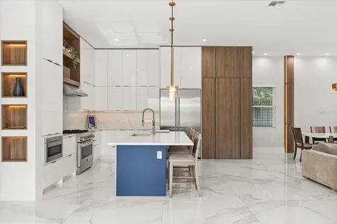 1521 Chestnut Avenue Winter Park FL 32789
