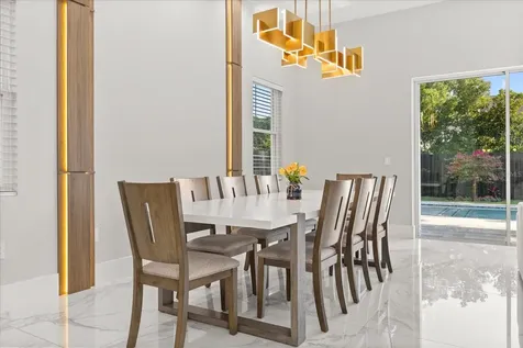 1521 Chestnut Avenue Winter Park FL 32789