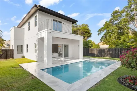 1521 Chestnut Avenue Winter Park FL 32789