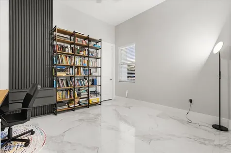 1521 Chestnut Avenue Winter Park FL 32789