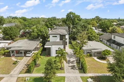 1521 Chestnut Avenue Winter Park FL 32789