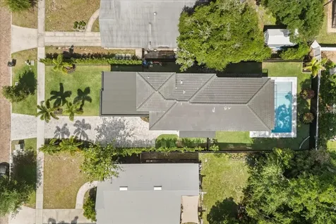 1521 Chestnut Avenue Winter Park FL 32789