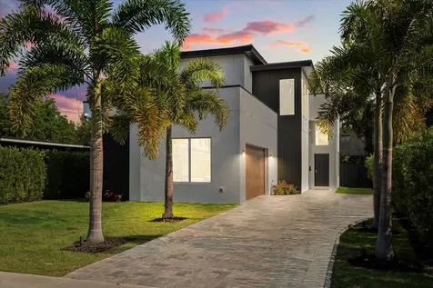 1521 Chestnut Avenue Winter Park FL 32789