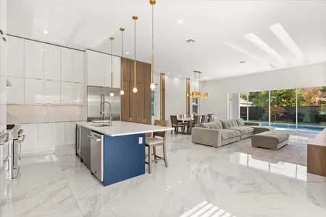 1521 Chestnut Avenue Winter Park FL 32789