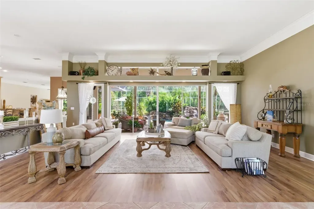 18701 Pepper Pike Lutz FL 33558