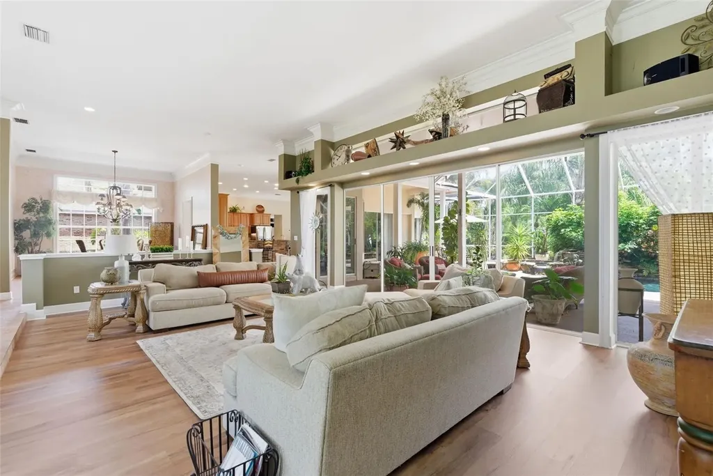 18701 Pepper Pike Lutz FL 33558