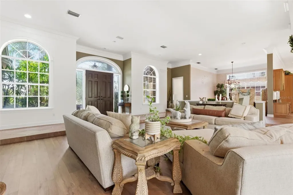 18701 Pepper Pike Lutz FL 33558