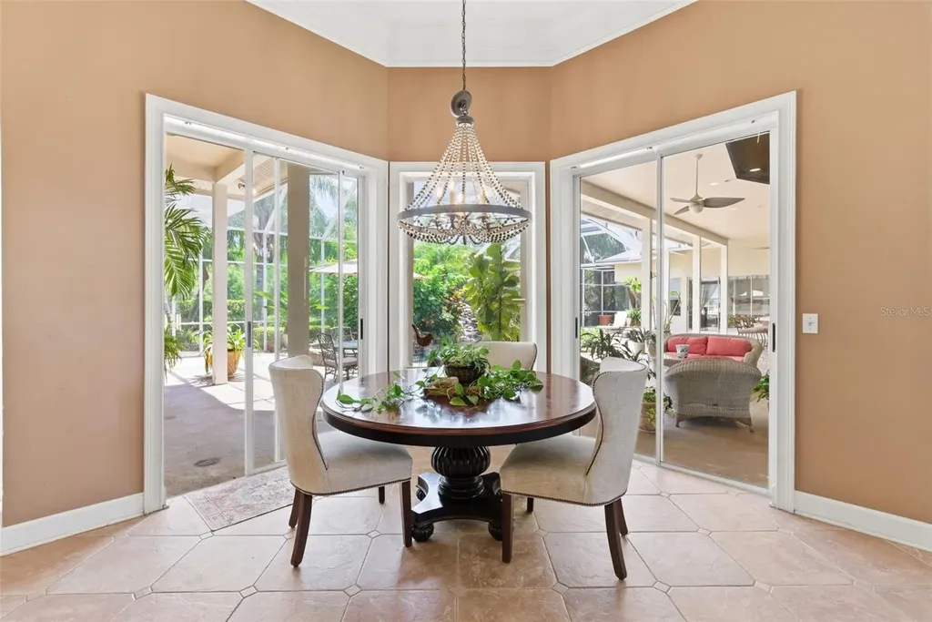 18701 Pepper Pike Lutz FL 33558