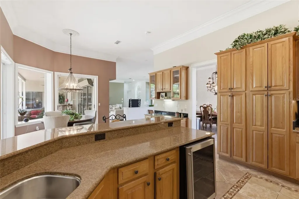 18701 Pepper Pike Lutz FL 33558