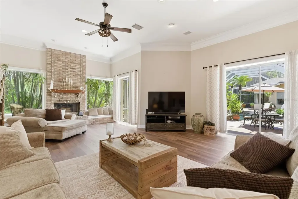 18701 Pepper Pike Lutz FL 33558