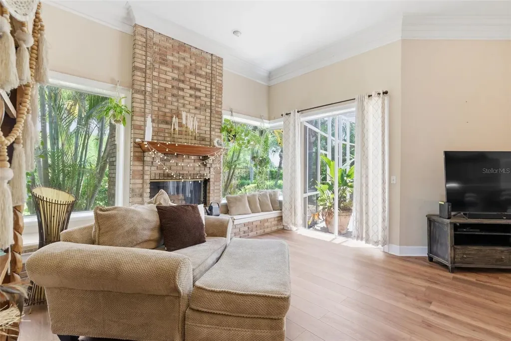 18701 Pepper Pike Lutz FL 33558