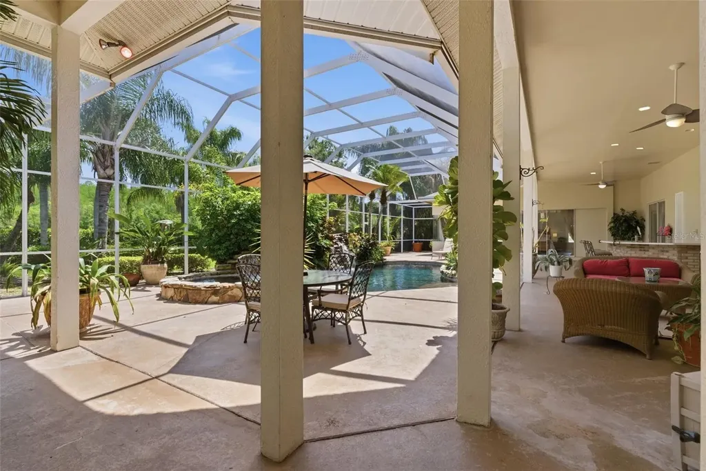 18701 Pepper Pike Lutz FL 33558